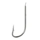 HAMEÇON FEEDER FDH-12