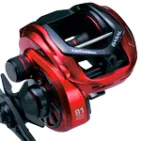 WIDE BASAL REEL
