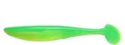 SWIM FISH - 3,75" - 95 mm