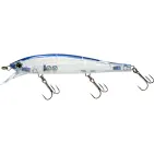 HARDCORE MINNOW FLAT (SP)