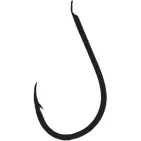 50339 CHINU VERS NOIR