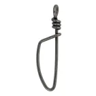 AGRAFE OCEAN BATTLE POWER SNAP - OWNER