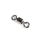 STAINLESS STEEL SWIVEL