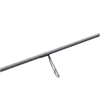 Canne Legend Xtreme Spinning