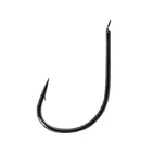 FDH-13 Feeder Hook