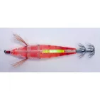 TURLUTTE WOKI - S - 9 cm