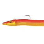 SNAK'EEL 230 MM
