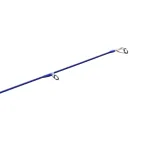 Legend Tournament Walleye Spinning