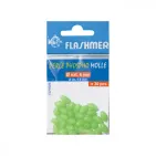 PERLE PHOSPHO MOLLE ECOLINE