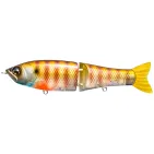 PRO GLIDE BAIT (SS) - 180mm