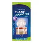FLASH DIAMOND
