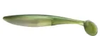 SWIM FISH - 3,75" - 95 mm