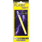 FLASH NIGHT LUMIERE CHIMIQUE