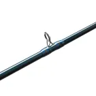 Triumph Travel Casting