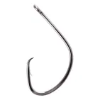 5114 MUTU LIGHT OWNER