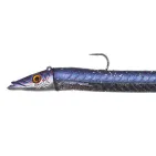 SNAK'EEL 230 MM