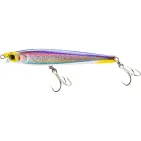 HARDCORE HEAVY SHOT (S)