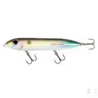 SUPER SPOOK - 125 mm