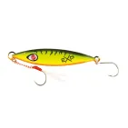 JIG MEIJI - 30 g