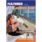 LIVRET FLASHMER INFO