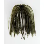 JUPES SILICONE UMBRELLA - x2