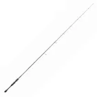 Legend Xtreme Casting