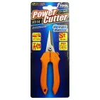 PINCE COUPANTE POWER CUTTER