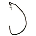 5130 Texan Twistlock Beast