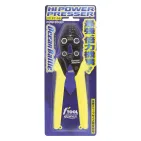 PINCE SLEEVE POWER PRESSER