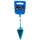PLOMB PORTUGAIS PHOSPHO BLEU