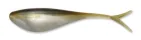 FIN'S SHAD - 1,75" - 45 mm