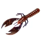 CRAW PAPI - 3,75" - 95 mm