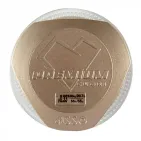 FLUOROCARBONE PREMIUM - 50 m - NATUREL