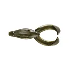 TIP TOAD - 4,5" - 115 mm