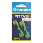 PITTASI PORTE STARLITE