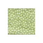 PERLE PHOSPHO MOLLE