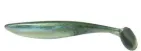 SWIM FISH - 3,75" - 95 mm