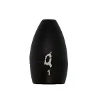 Tungsten Flipping Weight