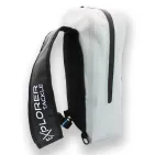 WE TRIP SLING BAG