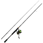 COMBO SAPHIR SPINNING