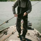 Legend Elite Casting