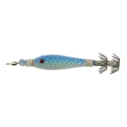 SHAMALO SQUID JIG - SSS - 6 cm