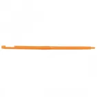 DÉGORGEOIR PLASTIQUE - MODELE STYLO