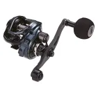 SEIRENS REEL