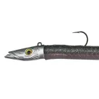 SNAK'EEL 230 MM