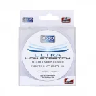 NYLON ULTRA LOW STRETCH - 50 m - GRIS CLAIR