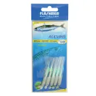 BAS DE LIGNE ALEVINS