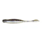 Hot Shot Minnow
