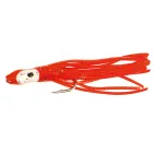 BAS DE LIGNE 5 CHIPIRONS