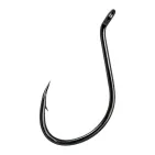 5111 SSW BLACK OWNER